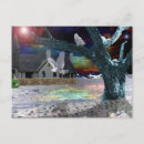 Suche nach eulen postkarten Himmel