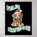 Suche nach feliz navidad poster Lichter