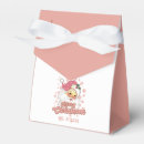Suche nach pink papier geschenk box Typografie