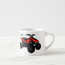 Suche nach atv tassen Quad