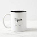 Suche nach aspen tassen Apfelfarbstoff