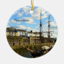 Suche nach schiffe ornamente Hafen