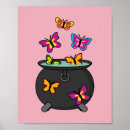 Suche nach kessel poster Schmetterlinge