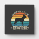 Suche nach terrier fotoplatten Weimaraner
