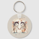 Suche nach ratte schlüsselanhänger Maus