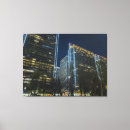 Suche nach gebäude alle poster leinwandbilder Wolkenkratzer
