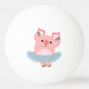 Suche nach comic tischtennisbälle Niedlich