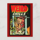 Suche nach altes comic postkarten Retro
