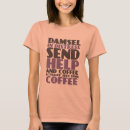 Suche nach lustige kaffee tshirts Lustiger