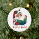 Suche nach bücher ornamente Santa