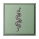 Suche nach schlange fliesen Reptil