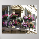 Suche nach elsass poster Reisen