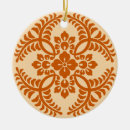 Suche nach japanisches ornamente Kimono