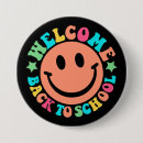 Suche nach zurück zur schule buttons Bildung