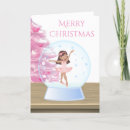 Suche nach spanischer tänzer karten Ballerina