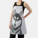 Suche nach sibirisch schürzen Sibirischer husky