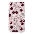 Suche nach dekoration iphone5 hüllen Kirsche
