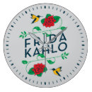 Suche nach frida wanduhren Women