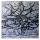 Suche nach mondrian fliesen Vintag