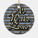 Suche nach anker ornamente Strand