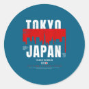 Suche nach aufgehende sonne aufkleber Land