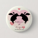 Suche nach schwein buttons Ferkel