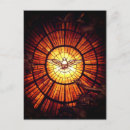 Suche nach heilige dreifaltigkeit postkarten Heiliger geist