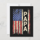 Suche nach papa postkarten Vater
