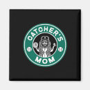 Suche nach werfer magnete Athlet