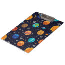 Suche nach planet klemmbrett Raum