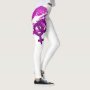 Suche nach milf kleidung Gilf