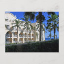 Suche nach cabo san lucas postkarten Mexico