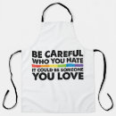 Suche nach priester schürzen Stolz