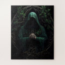 Suche nach mystisch puzzle Puschensah