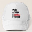Suche nach barista accessoires Espresso