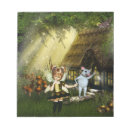 Suche nach maus notizblock Tiere