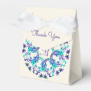 Suche nach mandala papier geschenk box Stilvoll