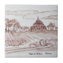 Suche nach mont fliesen France