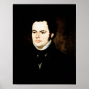Suche nach franz schubert poster Portrait