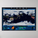 Suche nach lustige astronomie poster Geek