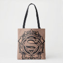 Suche nach supergirl taschen Kara zor el