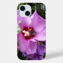 Suche nach hummeln iphone hüllen Blume