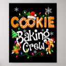 Suche nach backen poster Weihnachten