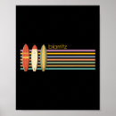 Suche nach biarritz poster Surfen