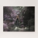 Suche nach fantasie puzzle Natur