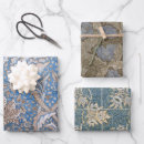 Suche nach brown geschenkpapier Blau
