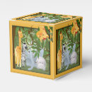 Suche nach giraffe papier geschenk box Tiere