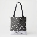 Suche nach alle st taschen Für sie/ihn