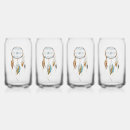 Suche nach federn bierkrüge Blau