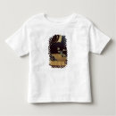 Suche nach japanischer geist tshirts Katsushika